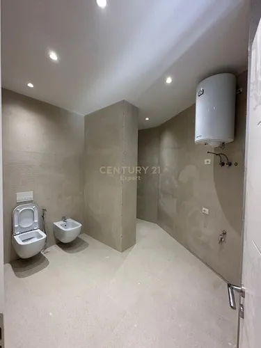 Foto e Apartment në shitje Qerret, Durrës