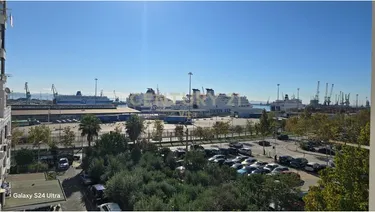 Photo of Apartment for sale Qender, Durrës