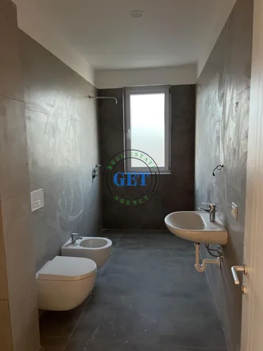 Foto av Lägenhet till salu Golem, Durrës