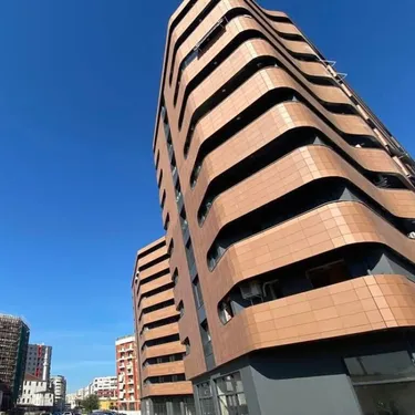 Photo of Apartment for sale Tirane - 1001 (al), Rruga Teodor Keko, Tiranë