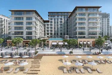 Photo of Apartment for sale Durrës, Durres