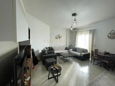 Photo of Apartment for sale Kazazi, Durrës
