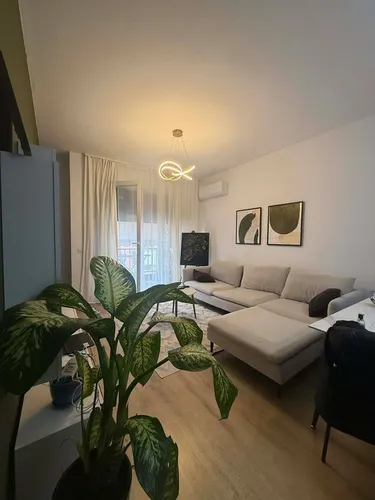 Фото Квартира на продажу Rruga 5 Maji, Tiranë