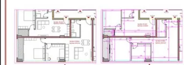 Fotografie Byt na prodej Rruga 5 Maji, Tiranë