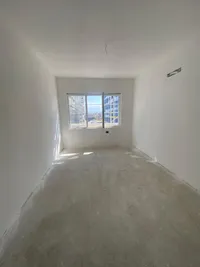 Rruga Gryka e Kaçanikut - photos of  for Apartment