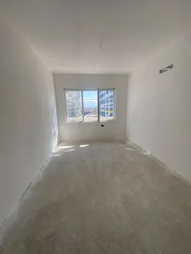 Photo of Apartment for sale Rruga Gryka e Kacanikut, Rruga Gryka e Kaçanikut, Tiranë