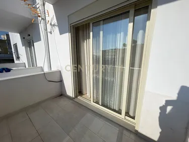 Foto e Apartment në shitje Plazh, Durrës