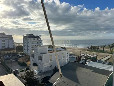 Фото Квартира на продажу Plazh Iliria, Durrës