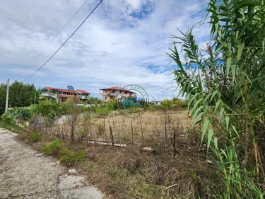 Фото land на продажу Arapaj, Durrës