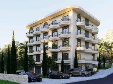 Photo of Apartment for sale Golem, Durrës