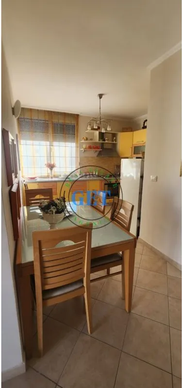 Photo of Apartment for sale Plazh Iliria, Durrës