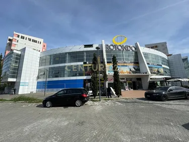 Zdjęcie commercial na sprzedaż Plepa, Durrës