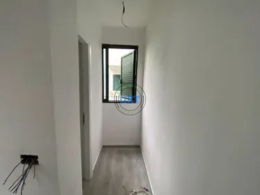 Фото Квартира на продажу Golem, Durrës