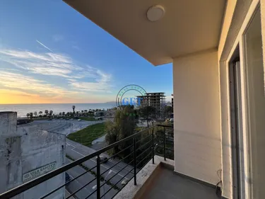 Foto av Lägenhet till salu Golem, Durrës