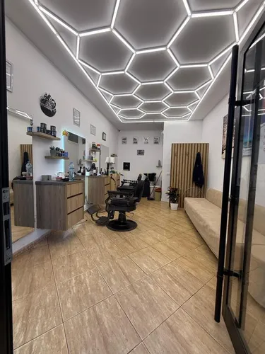 Photo of shop for sale Plazh, Durrës