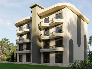 Foto di Appartamento in vendita Golem, Durrës