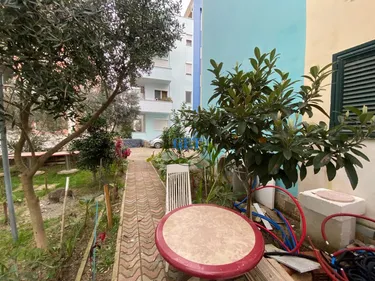 Фото Квартира на продажу Golem, Durrës