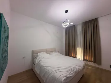 Фото Квартира на продажу Rruga 5 Maji, Tiranë