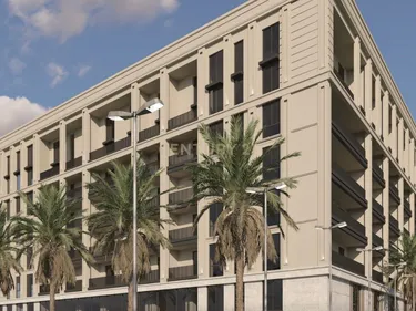 Фото Квартира на продажу Golem, Kompleksi Viena, Durrës