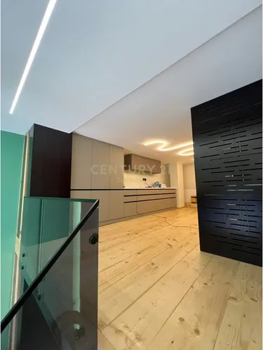 Photo of commercial for sale Lulishtja, Durrës