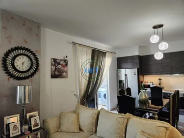 Zdjęcie Mieszkanie na sprzedaż Shkëmbi i Kavajës, Durrës