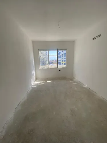 Photo of Apartment for sale Rruga Gryka e Kacanikut, Rruga Gryka e Kaçanikut, Tiranë