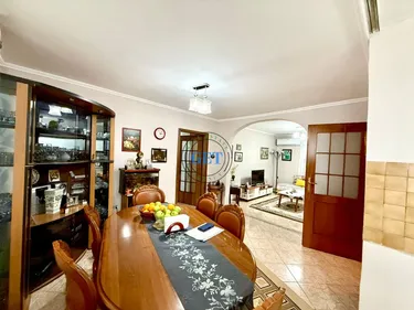 Foto von Wohnung zum verkauf Lagja Nr.18, Durrës