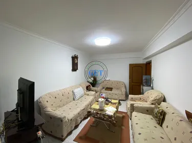 Foto e Apartment në shitje Sheshi Pranvera, Durrës