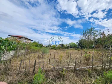 Фото land на продажу Arapaj, Durrës
