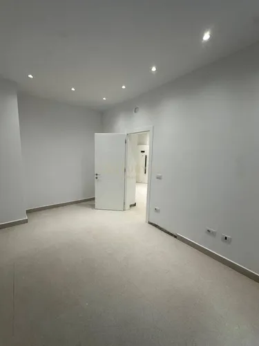 Foto e Apartment në shitje Qerret, Durrës