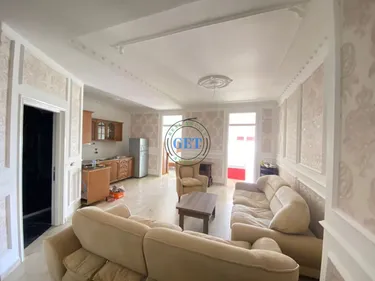 Фото Квартира на продажу Golem, Durrës