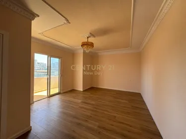 Foto e Apartment në shitje Durres, Durrës