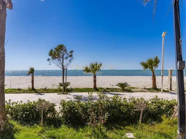 Foto di Appartamento in vendita Shkëmbi i Kavajës, Durrës