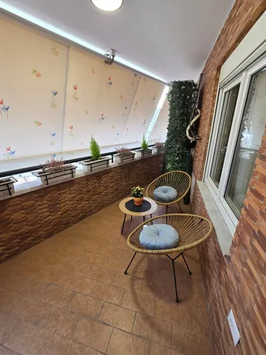 Photo of Apartment for sale Tirane - 1001 (al), Zogu i Zi, Tiranë