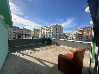 Foto e Apartment në shitje Tregu Industrial, Durrës