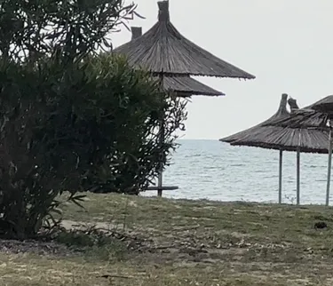 Foto av land till salu Spille, Tirana County