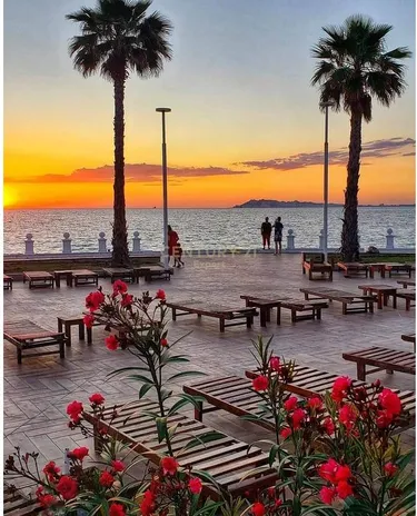 Foto e studio në shitje Qerret, Durrës