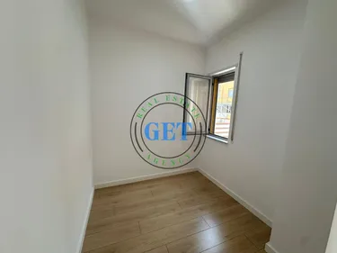 Фото Квартира на продажу Plazh Hekurudha, Durrës