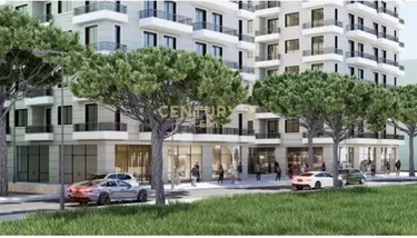 Foto e Apartment në shitje Golem, Vm Residence, Durrës