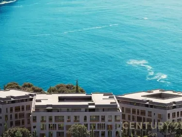 Fotografie Byt na prodej Morina City, Vlorë