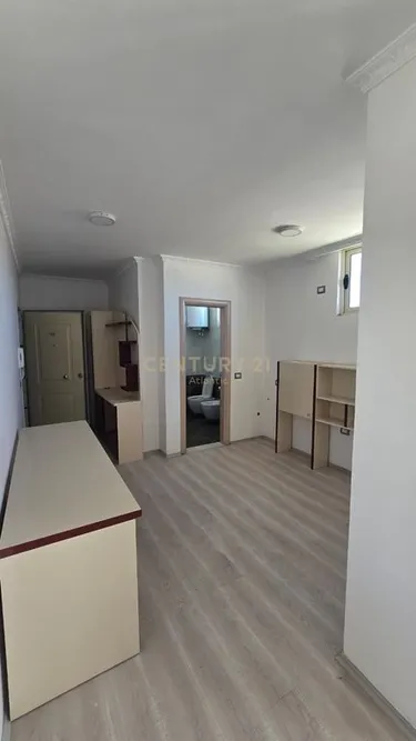 Фото Квартира на продажу Ish Fusha e Reres, Near The Stadium, Durrës