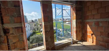 Foto e Apartment në shitje Paskuqan, Ringside Residence, Tiranë