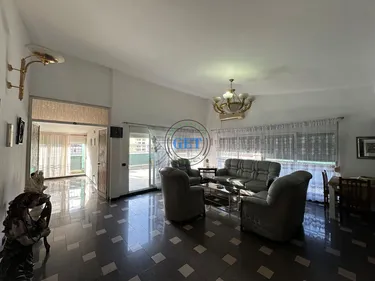 Foto e Apartment në shitje Tregu Industrial, Durrës