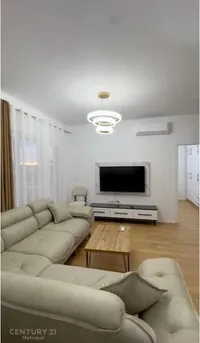 Zogu Zi - photos of  for Penthouse