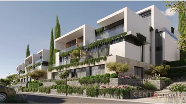 Photo of Apartment for sale Rezidenca Crystal Lake, Liqeni i Farkës, Tiranë