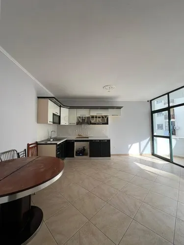 Foto von Wohnung zum verkauf Plazh Iliria, Durrës