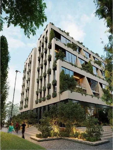 Foto e Apartment në shitje Golem, Durrës