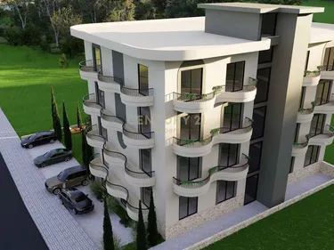 Foto e Apartment në shitje Golem, Durrës