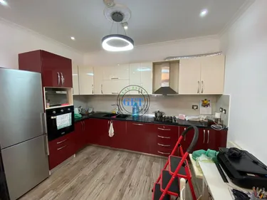 Foto e Shtëpi në shitje Stacioni i Trenit, Durrës