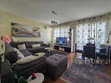 Foto e Apartment në shitje Golem, Durrës